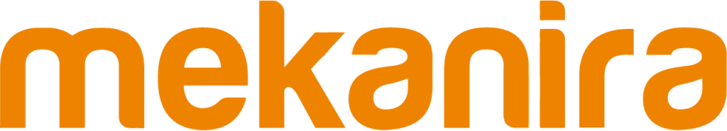 logo-mekanira