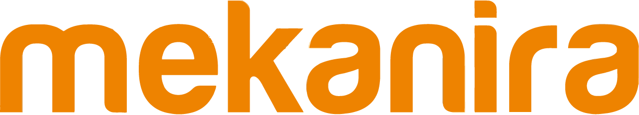logo-mekanira
