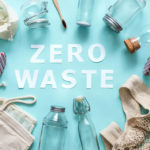 Go Zero Waste, Our Top Ten Tips