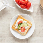 Improving Your Eating Habits