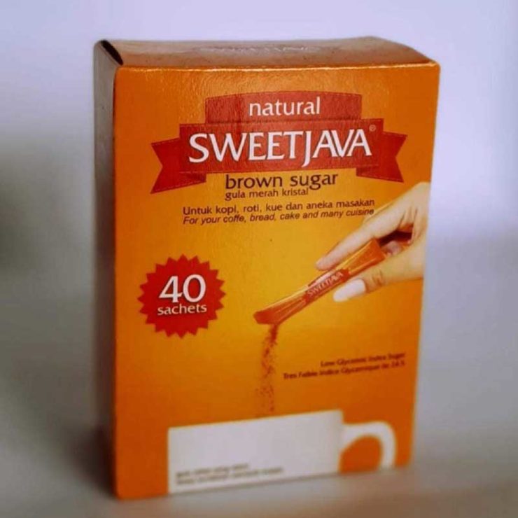 Coconut-Sugar-Sachetstick