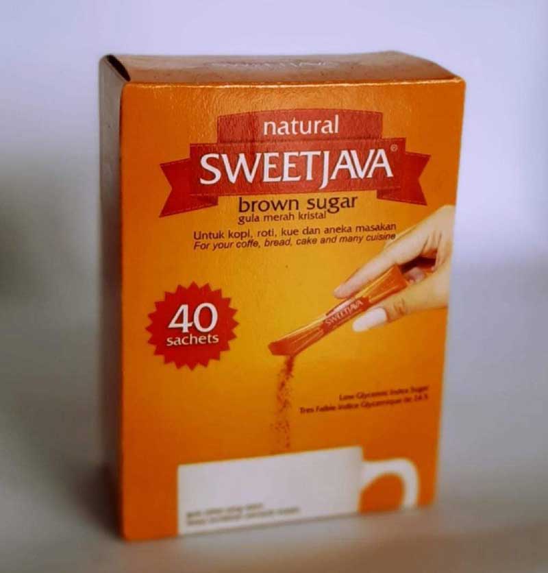 Coconut-Sugar-Sachetstick