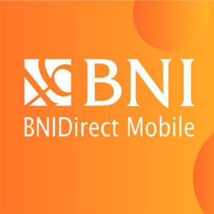bni-direct-mobile-logo