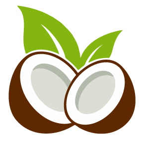 coconut-logo-icon