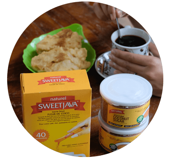 coffee-with-mekanira-sweet-java-sugar