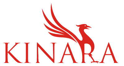 kinara-logo