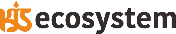 kjs-ecosystem-logo