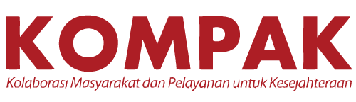 kompak-logo