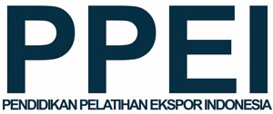logo-PPEI