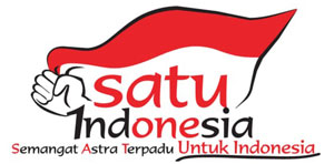 logo-semangat-astra-terpadu