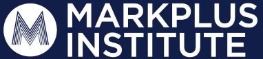 markplus-institute