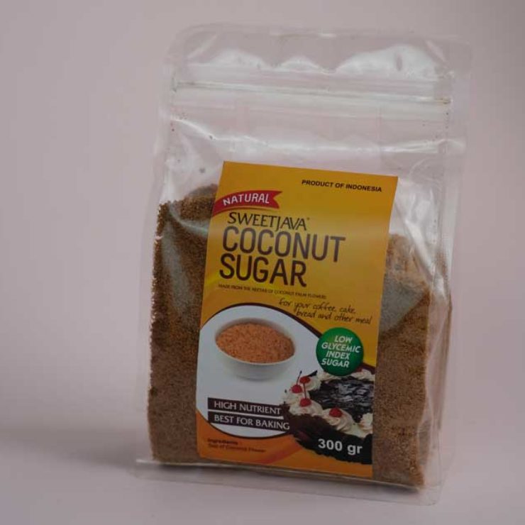mekanira-coconut-sugar-300-grams