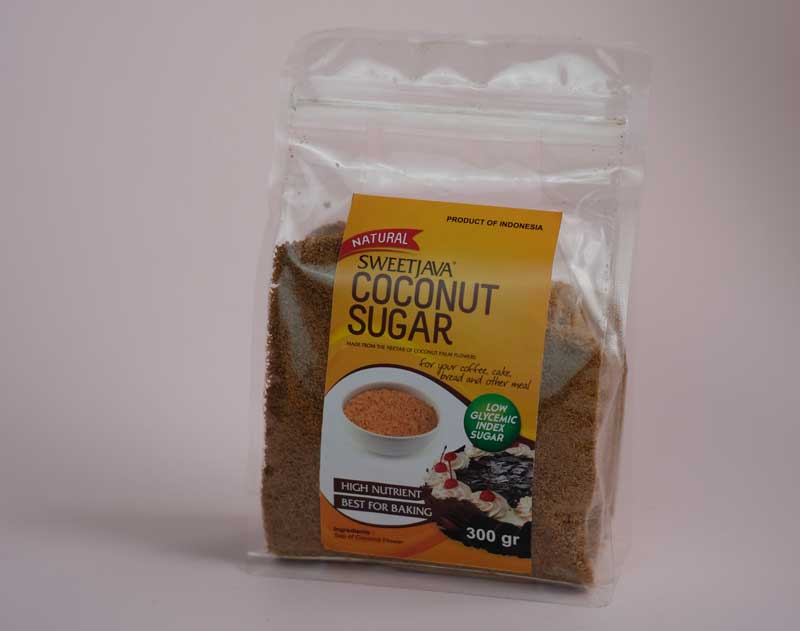mekanira-coconut-sugar-300-grams