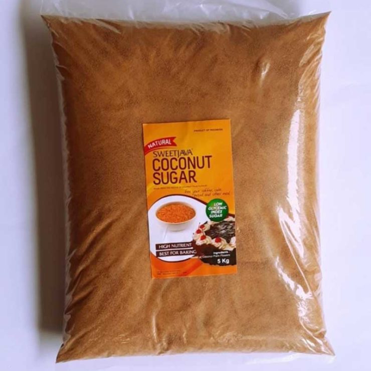 mekanira-coconut-sugar-5-kg