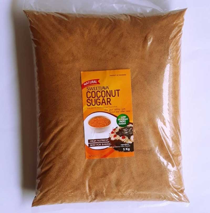 mekanira-coconut-sugar-5-kg