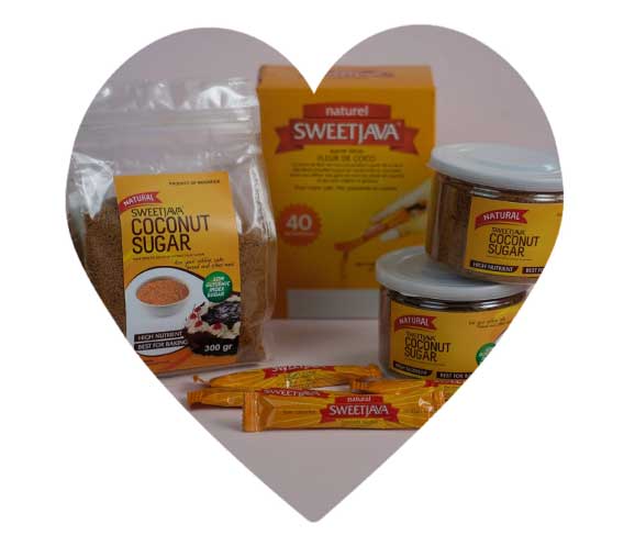 mekanira-sweet-java-love