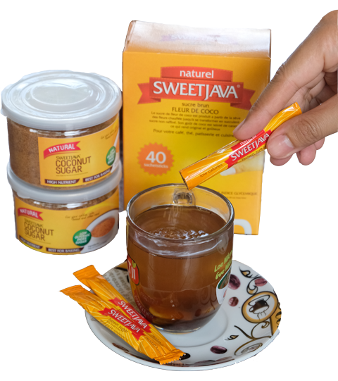 mekanira-sweet-java-recipes