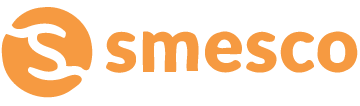 smesco-logo