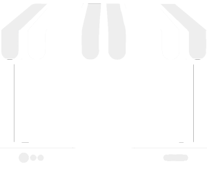 support-SME