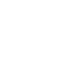 support-local-product