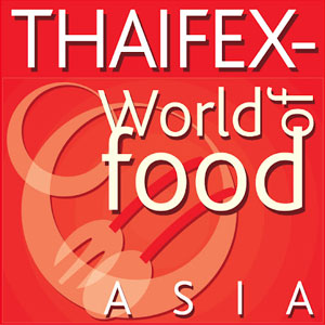 thaifex-world-of-asia