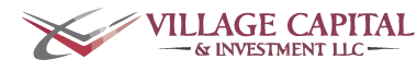 village-capital-&-investment-llc